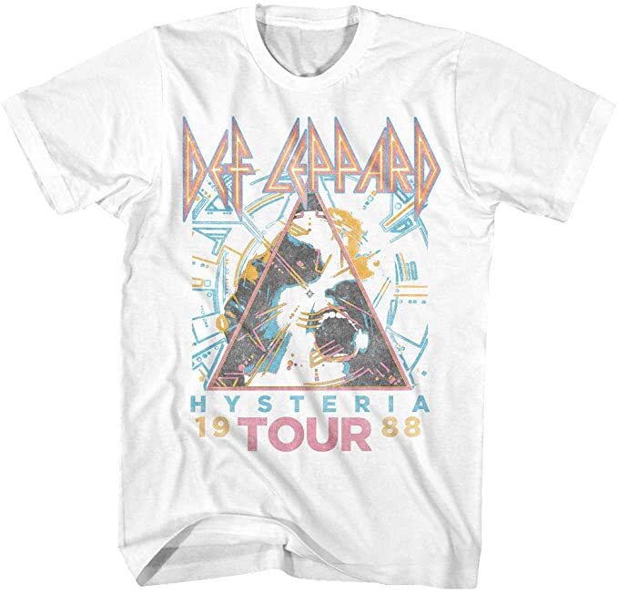 Himalayan dignissimos Rock Shirt
